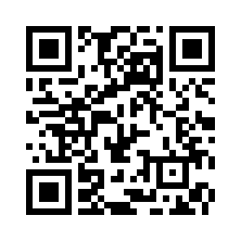 QR Code for 1BDXCijf9ToX2y26CD4x11KSuiEEG8h87X