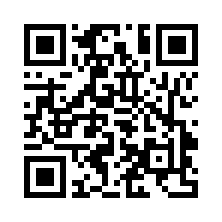 QR Code for 1BDXDGJA94Yj6iQKvLww5VPbFjLUptrEj7
