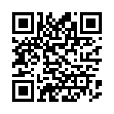 QR Code for 1BDXHNHYsRfVL2JsP6d8GH3VfqtaQLgtcT