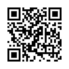 QR Code for 1BDXJ1Vg1oumPgZjymvYuKWgEYvEcP5nCM