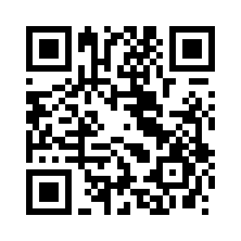 QR Code for 1BDXKY54XWS2f9XsK8fpmabndGMMJZ7ck6