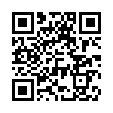 QR Code for 1BDXKpwaHNavSFQBnGuzttogeY22yWteEh