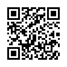 QR Code for 1BDXLwvfHXVmJhaASnQXH2hT7SLmmD6Pi8