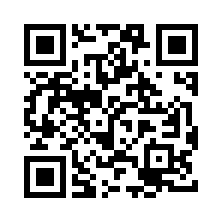 QR Code for 1BDXMRfty5HxeYMwGs2F96jfM4CmR8Mu41