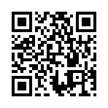 QR Code for 1BDXMvUsBb9tTS8rWPcDwMbWJEdvXNs1xL