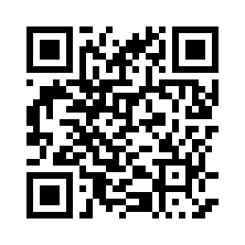 QR Code for 1BDXPYdgcSsA2aTGjTLfBEHAbeu73Py2hJ