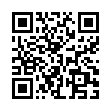 QR Code for 1BDXQ4Bo1FQWNLLNnx8XgECWBsN2d2E4At