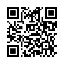 QR Code for 1BDXRBupUX7BL4becjUVsxJPFhMGsSYTfk
