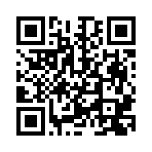 QR Code for 1BDXRvuLUYmARmLtm2iWmheLqCYAAdSj9i