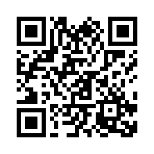 QR Code for 1BDXTmRrJ84dXJfEXQNHuSxXfLxJVcraqD