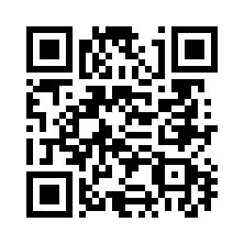 QR Code for 1BDXTrGbSKTMv3eAFvT4GVUw2K35bc2V2Y