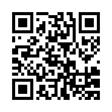 QR Code for 1BDXX9ax9VGT2Y3PyP8zSD2ipcNose6XPE