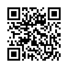 QR Code for 1BDXaS1bncnt7haHgFwP236ucFiQd1BjJV