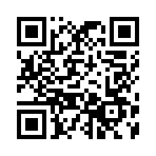 QR Code for 1BDXbDMt4xBiAJsL5jpYPus6YsU5xcFUGC