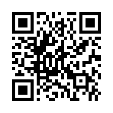 QR Code for 1BDXbv5bvrhvY9penVyPFoc5347Baf9M7m