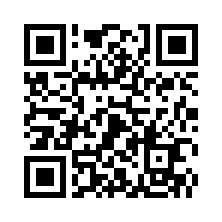 QR Code for 1BDXdLEFpdyrHCyW3KyPF6qJEfiaJDuP9m