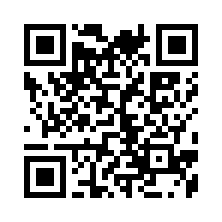 QR Code for 1BDXdQwE1d1v2scoZtLJPoWNesmoHceCRS