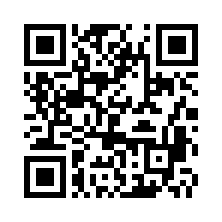 QR Code for 1BDXdkmktcpjiU59sJH6YoZfRe5cXPaWHo