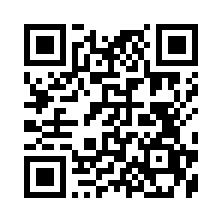 QR Code for 1BDXeYQA7fXg21DgUSfXMS2gLhtWadVq5a