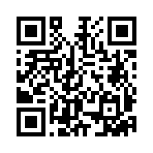 QR Code for 1BDXf9prA7eEzDaDfKGhRc4RNar67x8tGP