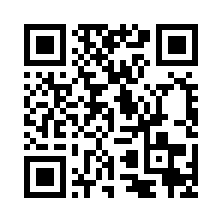 QR Code for 1BDXfVZyCcbaP2SweVHz8CAVtrPSQSr5rn