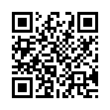 QR Code for 1BDXh58XMUECFSZkceyPSi77UzUXRak8EV
