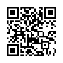 QR Code for 1BDXjGVHoEpeBHTajXQZa8ryEFijnQFGJc