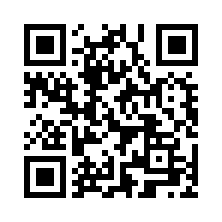 QR Code for 1BDXnR5SAumD68GSq6EehNsFCxRYBtgnZo