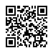 QR Code for 1BDXoAc9LayysnB9QTubCzFTP3MZC7GnrM