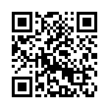 QR Code for 1BDXpvUXTLBxPYb2b2xPoGCzEV9hTTF7rC