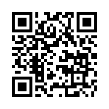 QR Code for 1BDXpyFU4uGFWbVkEC7BvhdEUTCctse3W