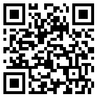 QR Code for 1BDXqXx2zCj2tr1aotnCRf1CeULrs4dZPj