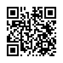 QR Code for 1BDY2VaFG7hP8Cd526KZ7cbpXrKb4QZ7P6