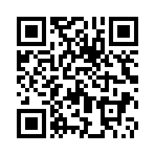 QR Code for 1BDY7ggk37UcETuTdPyH1zGMmze8ALUeqU