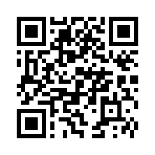QR Code for 1BDY8jPRbS2j6zudaHC2jXKfCryvMifqHe