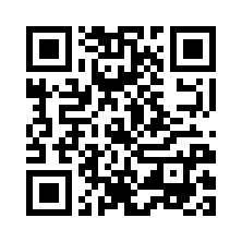 QR Code for 1BDY917zzSpREFPLEGdUZAVMNDppwCWLPs