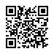 QR Code for 1BDYAGcxzH2KhCXrepPFVbMk9hxtLSwFnS