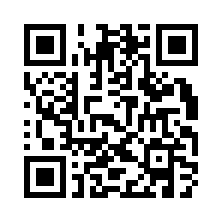 QR Code for 1BDYAdthVepmvrH513URTt8JF4bbH1KKKA