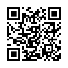 QR Code for 1BDYApTZK3EEEygJDzL4HRd2XapBYJe1uh