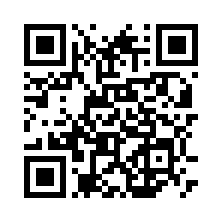 QR Code for 1BDYBZeFFBdp5RVTNAyrFaoBrLS1zEdJUG