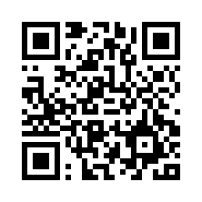 QR Code for 1BDYDF24PLoYjYAF9d9QkSm7aVp4HMv4QX