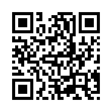 QR Code for 1BDYDsZ5NsjPDCe4C3Wf71AfUP4x9b5Shy