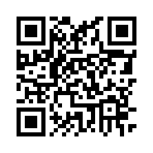 QR Code for 1BDYFVt3ZpMxXWoezbtMSRDL2SbSbpKyug