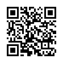 QR Code for 1BDYGyjpXXAtejC2WFqeFr6prtgYVfWyn8