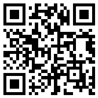 QR Code for 1BDYLoo1kMFeopwGHp2JS8BNrwUzNNdHcQ