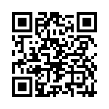 QR Code for 1BDYNQzAxnCGircwkcdcFrdvv63gA2rQVW