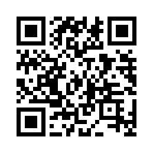 QR Code for 1BDYPowxKuWGFHbFXZPztwrAJh3pHiVP8p