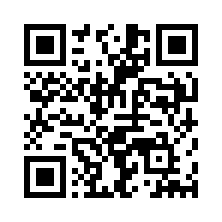QR Code for 1BDYR7JwxSFFDQJdSEAtBS7KfEiiy955Ys