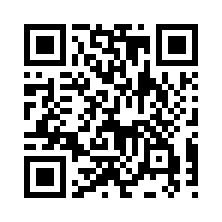 QR Code for 1BDYUw2bueAeRWRrMmA6d8PfmN94PL5Fq4