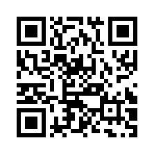 QR Code for 1BDYWRhJJ9NDSKRowcX6MNTTFEaKjupUC9